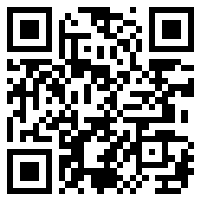 QR Code for 1Akd4Tpk4fA7scaEf5fdk26srtd8vmEdGd