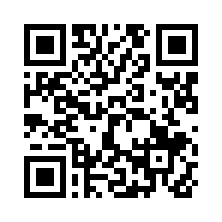 QR Code for 1Akd57dBTKv2sMZp4ZYNFBSz87t3kSc5Px