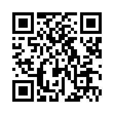 QR Code for 1Akd5uWs4hkH2LFijiS94SiPMdobHBysG9