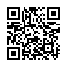 QR Code for 1Akd7rTWj46NZHM2fuDSXHyFrWY2ka4gRN