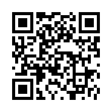 QR Code for 1Akd8tdDbLDpdgdTziGcGd4kJUbWe3Fhdn
