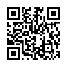 QR Code for 1Akd95zi86E5Qnd49pEBcSRSAFoDZwoQdf