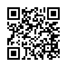 QR Code for 1AkdAt3HDqCawtZ1vSDjK58Lhbs9BVX9D5