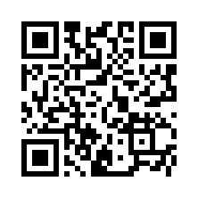 QR Code for 1AkdBbRrdQV83m8PfCzUoZgbTfbVYXwto