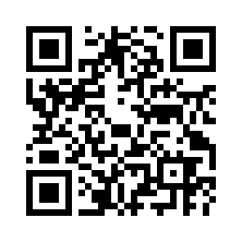 QR Code for 1AkdEA2T3rN9eMZHa2CoBAcwGrbq6T3Pib