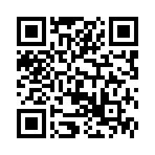 QR Code for 1AkdEnsfgwuAEbaFU9qmN25cUNaekGKWHm