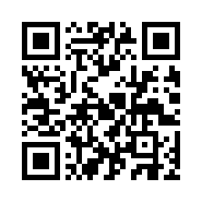 QR Code for 1AkdF9oGFwYE2JsR98ntbVBXhSZopNioHs