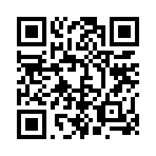 QR Code for 1AkdGKJkJjSNqfi86q1Cyfb6fwnePCT27N