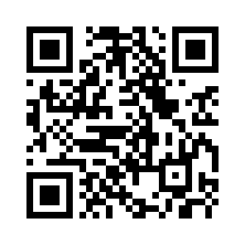 QR Code for 1AkdGSECvKBjRaJpAaRHNYyCPs14MpWLPU