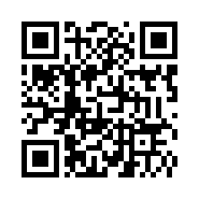 QR Code for 1AkdHrASoJMVjTj6xjqrow1pW4AE3hdCSi