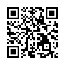 QR Code for 1AkdJZDk8sheByfkELm7Mao7UCWGFJnMBY