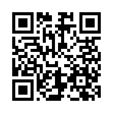 QR Code for 1AkdKqDeAtgqTBuPf2XzB1SAU2gcTcbcMS