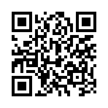 QR Code for 1AkdNFPTDbMyfpKYpXa71zvRs4rshXuhpf