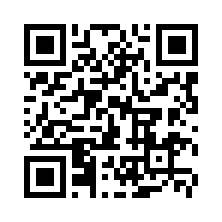 QR Code for 1AkdPEvzfx2dYFahwkiYHeFnGfqU5za8fe