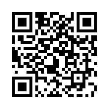 QR Code for 1AkdPQki2fzRLGrFAnW6uLQsUrpTZ96Xja