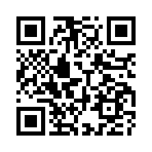 QR Code for 1AkdQEbqdLCP2vrv8FJXCDz6eTtHMrqja8