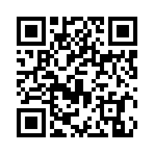 QR Code for 1AkdQFGLYg27nQnecZh4DXnaEH66kLLeik