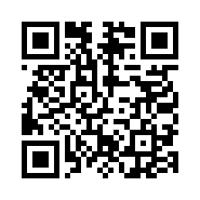 QR Code for 1AkdQSTqcBmcaC6dGMPzV4katq9e8aA9WK
