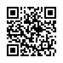 QR Code for 1AkdQh98z1CSty5LUny8DNDdg6V3tx38MS