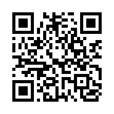QR Code for 1AkdR2AoDWT6ijcLBPaMNzc8AgupZdgrZw