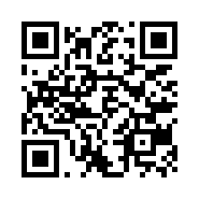 QR Code for 1AkdRsw8khG9f2yk5sVB6H1uRVv3e78KWA