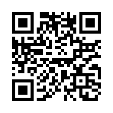 QR Code for 1AkdS54xFVKYkU4LC85GJWFiNG4TrcQcMA
