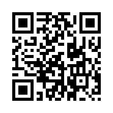 QR Code for 1AkdSik9XVnvN89qrCznJSacc2tsK4NDkx