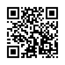 QR Code for 1AkdSn7AQpVujU7AAvB5zAMBEinK2owf8r