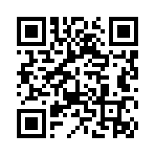 QR Code for 1AkdTXDFAg2eGMp4MCcudQ7SaS8Uhf5iSH