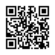 QR Code for 1AkdTmM8AReCaK8Pa7gqiYegVNMsEF1LRn