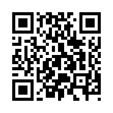 QR Code for 1AkdTmex62vr1wd2ijcTdBMGRiPXRvza2F