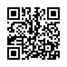 QR Code for 1AkdUkGVSwHgMTfkJBQdNftsyvXLnjDibB