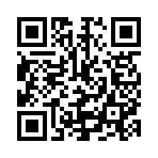 QR Code for 1AkdUzAt4YgrCdCuboipLwQSA6XDcr3Vhb