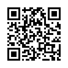QR Code for 1AkdVArR3TeJe5zePpowgtHb4qEcDPz2pu