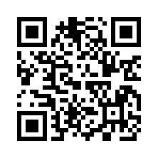 QR Code for 1AkdWCevAyGxzhZAwz4BrAz64WxbhU1U7F