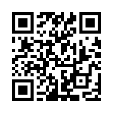 QR Code for 1AkdWK7oPVi2q3PchnGd1CrYziTCqeggAf