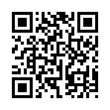 QR Code for 1AkdWrgUicHyvQNaPYoCwA7xeTc27c8NH2