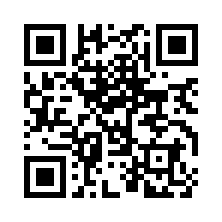 QR Code for 1AkdYFrCTvCtRRbcy9faD9ec38oA9K6DK