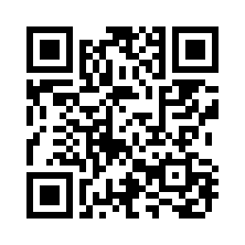 QR Code for 1AkdZPci53vMFu4MY2oUGwxsaNGhdPTxzk