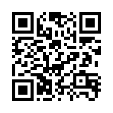 QR Code for 1AkdaP3x8ntkwAwqYCGfVS6q6P551CqaXH