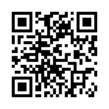 QR Code for 1AkdaTcKGvKwkv1e8NPBZoDw3LE1xnUKZb