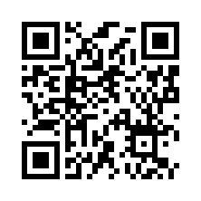 QR Code for 1AkdbuZAASLDPVvBCS1Q9SBuXmBA6Lwyz8