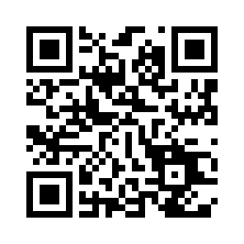 QR Code for 1AkddVQRTGMHAiStbwiLgknNU33jsSLMWj