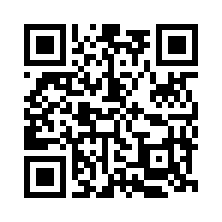 QR Code for 1Akdei8cj5bWDUXVHVyBhzccbSvbHEoaGi