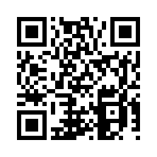 QR Code for 1AkdfVVg5iYiyLph3RiBPKi5AmDZTZP9Am