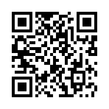 QR Code for 1Akdg2pe2GMsvYYPDjsQYM4ae2t6vSACKA