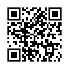 QR Code for 1Akdh4qK2k3wDf3NpUrM5pY3N6aRCw2fPB