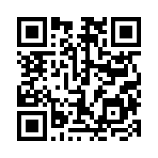 QR Code for 1AkdiUwt6fZLC5oQjKxguH2ATeju2LU3jA