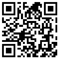 QR Code for 1Akdkr5JPZMsFzcSBxcPVDKN1jrrL3ZagD