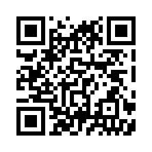 QR Code for 1AkdpdV1R2jcDWEbNHQf8U1Cgwvx7eyBSa